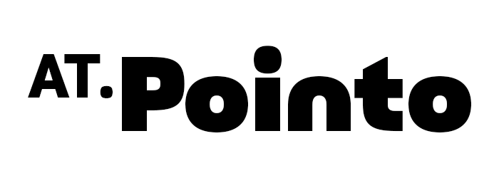 AT Pointo