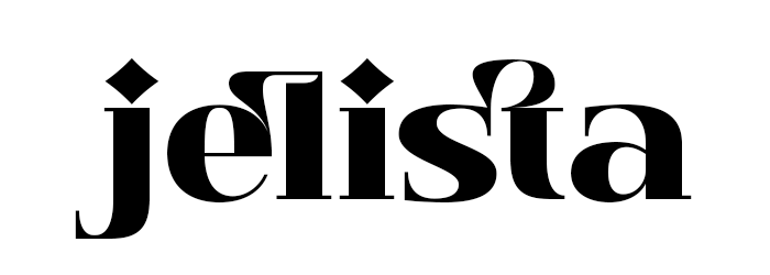 Jelista