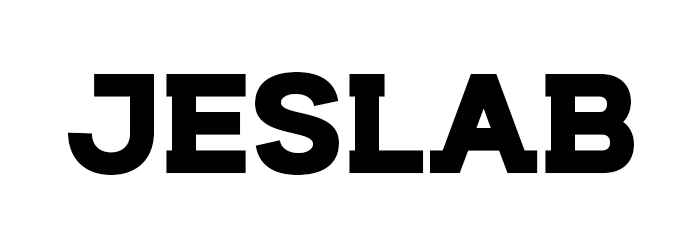 Jeslab