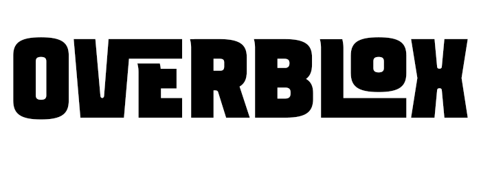 Overblox