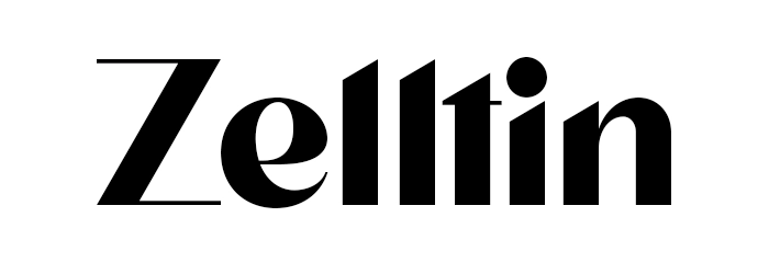 Zelltin