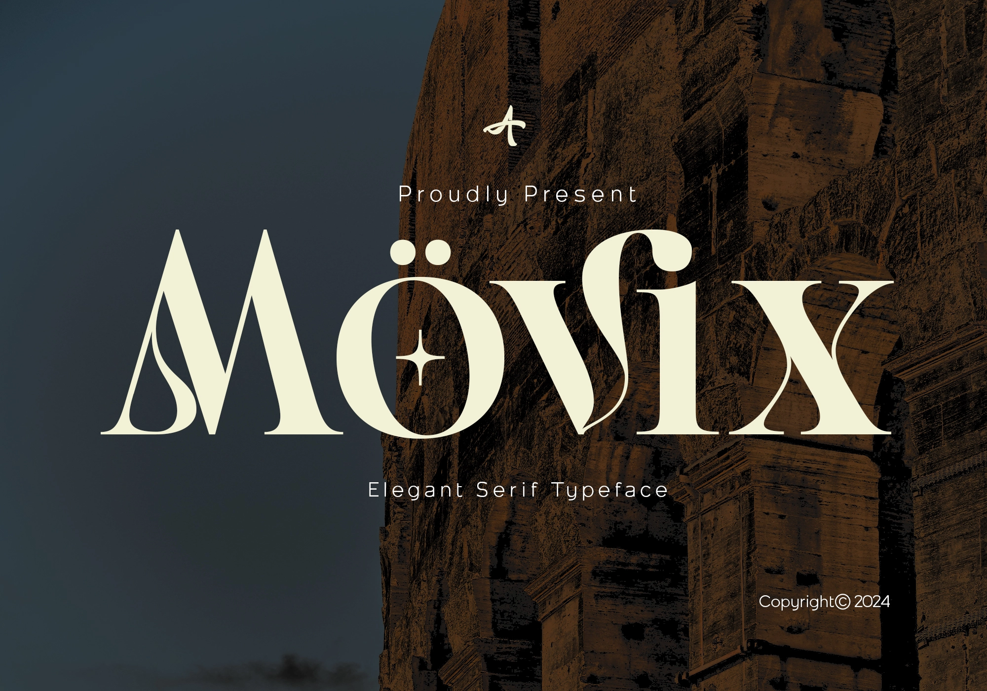 Movix