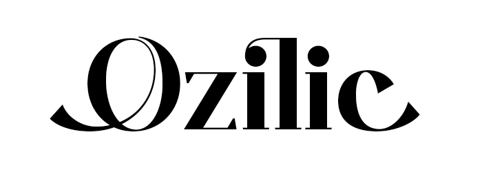 Ozilic